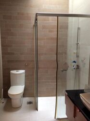 Mayfair Park (D21), Semi-Detached #499439661